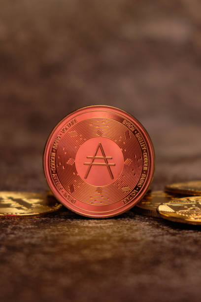 altran bitcoin investment