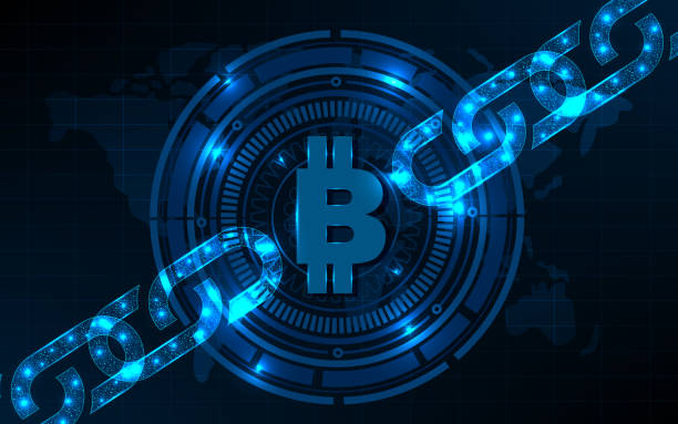 benefits of trading bitcoin