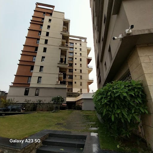 rera assam